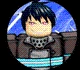Roblox Anime Dimensions Tier List to Find the Best Characters -November 2023