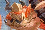 Edge: Mech-Ascent Tier List for the Best Heroes –November 2023