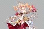 Zold Out Tier List and Reroll Guide for the Best Heroes –November 2023
