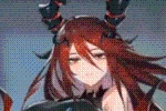 Edge: Mech-Ascent Tier List for the Best Heroes –November 2023
