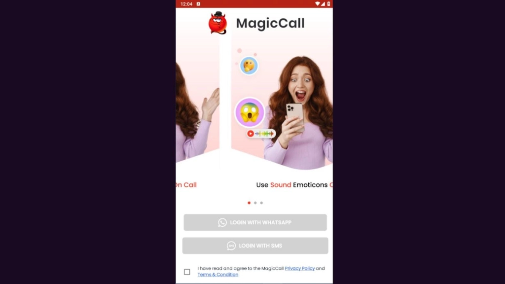 What is Ghostface Voice Changer: How to Change the Voice and Best Apps to Use - 2023