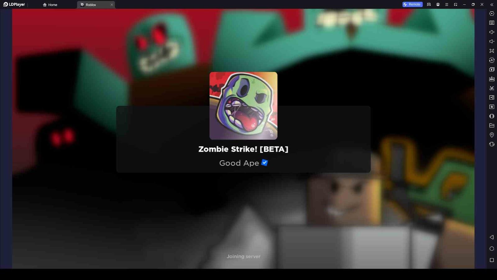 Roblox Zombie Strike Codes Unleash Survival Rewards 2024 December   41dbfa85d7d44809a18d4d85741c41011693471039.webp