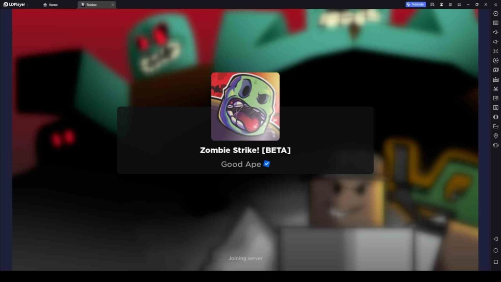 Roblox Zombie Strike Codes: Unleash Survival Rewards - 2023 November