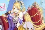 Idle Huntress: Adventure Tier List and Reroll Guide for Best Heroes – November 2023