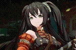 Archeland Tier List and Reroll Guide for the Best Heroes -November 2023