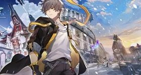 Como jogar o Honkai: Star Rail com o melhor emulador de PC