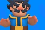 Clash Mini Tier List – Who are the Best Heroes to Choose-11