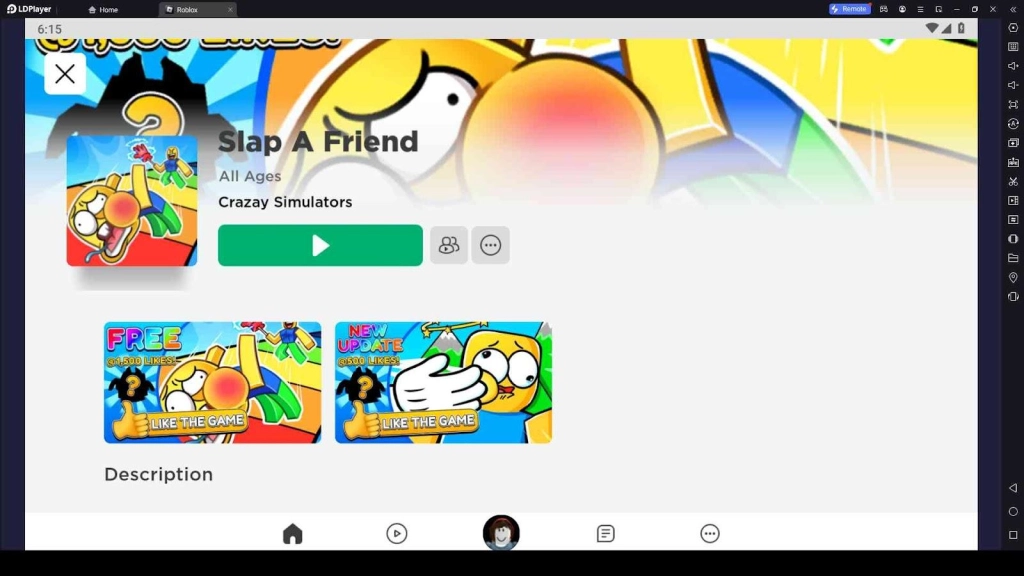 Roblox Slap a Friend Codes: Ultimate Slapping Power - 2023 August