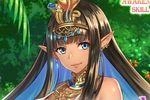 Idle Huntress: Adventure Tier List and Reroll Guide for Best Heroes – November 2023