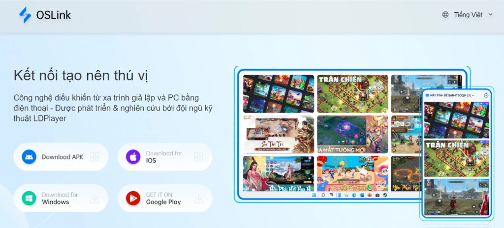 『GIFTCODE』Kemono Friends: Kingdom tổng hợp giftcode và cách nhập