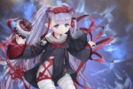 Eastpunk: Journey Tier List – Best Characters to Choose in November 2023