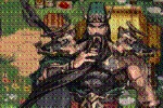 Eternal Three Kingdoms Tier List – Guide to the Mightiest Heroes in November 2023