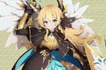 Eversoul Tier List of Characters for all the New Players -November 2023