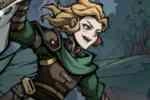 Tales & Dragons New Journey Tier List for Best Heroes in November 2023
