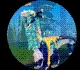 All Creatures in Creatures of Sonaria – Creatures Tier ListNovember 2023