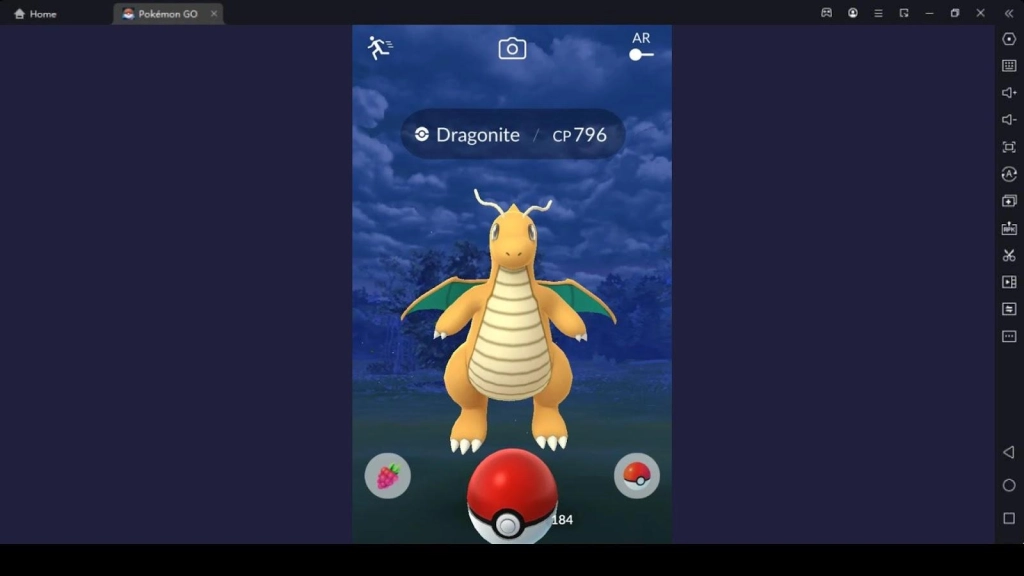 Is Dragonite Pokemon Go Good or Bad