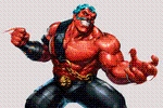 Street Fighter: Duel Tier List for the Best Characters –November 2023