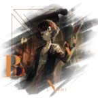 Reverse: 1999 Psychube Guide: How to Equip and Optimize Your Arcanist