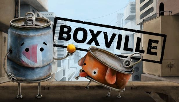 5 nouveaux jeux mobiles à essayer cette semaine - 18 janvier 2023
