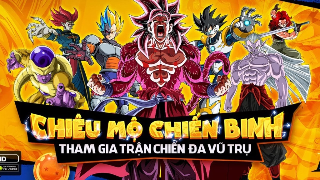 『HƯỚNG DẪN』Reroll Kame Legend nhiều tải khoản nhanh chóng trên LDPlayer