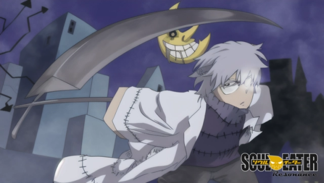 Roblox Soul Eater Resonance Codes: Unleash the Power of Resonance - 2023 November