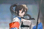 Edge: Mech-Ascent Tier List for the Best Heroes –November 2023