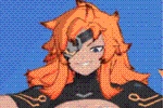 Omega Strikers Tier List for the Best Characters -November 2023