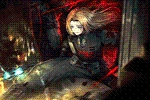 Limbus Company Tier List of Characters - November 2023 for All New Players