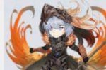 Nautical Apocalypse Tier List of Heroes and Reroll Guide with LDPlayer 9