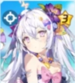 【攻略】《蔚藍檔案》聯合作戰活動攻略|虛假的聖所攻略戰