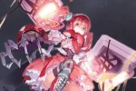 404 GAME RE:SET Tier List of Strongest Heroes with Reroll Steps - November 2023