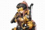 GODDESS OF VICTORY NIKKE Tier List –November 2023
