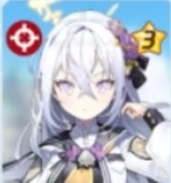 【攻略】《蔚藍檔案》聯合作戰活動攻略|虛假的聖所攻略戰