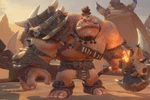 Call of Dragons Tier List of Heroes for All the Beginners - November 2023