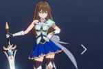 Outerplane Tier List and Reroll Guide for the Best Heroes - November 2023