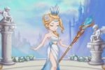 Legend of Almia Tier List and Reroll Guide for the Best Heroes - November 2023