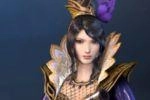Dynasty Warriors: Overlords Tier List and Reroll Guide All Characters in November 2023