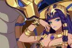 Mythic Girls Tier List pour les meilleures filles – avril 2023-8