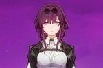 Honkai Star Rail Tier List and Reroll Guide for the Best Heroes – February 2023-9