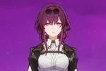 Honkai Star Rail Tier List and Reroll Guide for the Best Heroes – February 2023-9