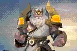 AutoChess MOBA Tier List for the Best Heroes –November 2023