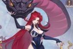 Legend of Almia Tier List and Reroll Guide for the Best Heroes - November 2023