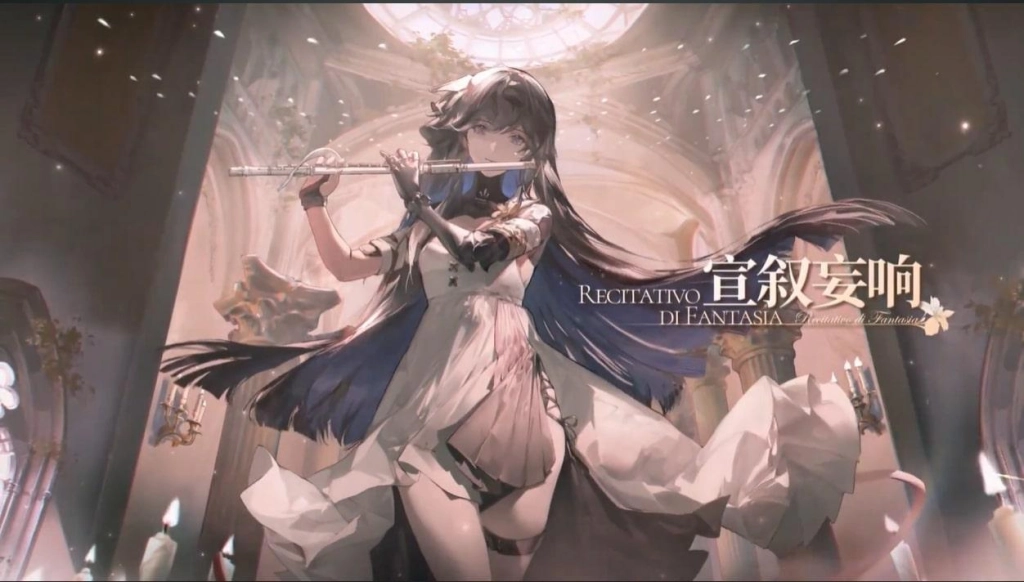 Punishing Grey Raven 1.5 anniversaire et au-delà – À quoi s'attendre-5