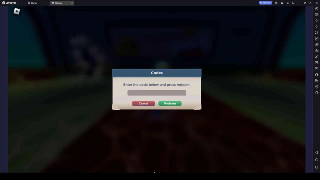 Roblox Anime Tales Codes: Showoff Your Power in Anime Worlds - November 2023