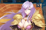 Fate Fantasy Tier List and Reroll Guide with All the Heroes Ranked with LDPlayer 9 – November 2023