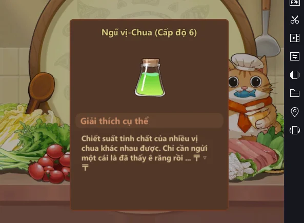『HƯỚNG DẪN』Tiệm Lẩu Đường Hạnh Phúc: Cách Tạo Nước Lẩu Và Món Ăn & Cách tải game trên PC