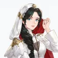 【攻略】《鈴蘭之劍：為這和平的世界》T0首抽角色推薦