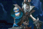 Dungeon Hunter 6 Tier List – Selecting the Best Lieutenants in November 2023