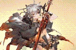 Gran Saga Tier List and Reroll Guide for the Best Heroes –November 2023