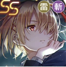 【攻略】《緋染天空Heaven Burns Red》1.5週年角色抽卡推薦|輔助卡推薦